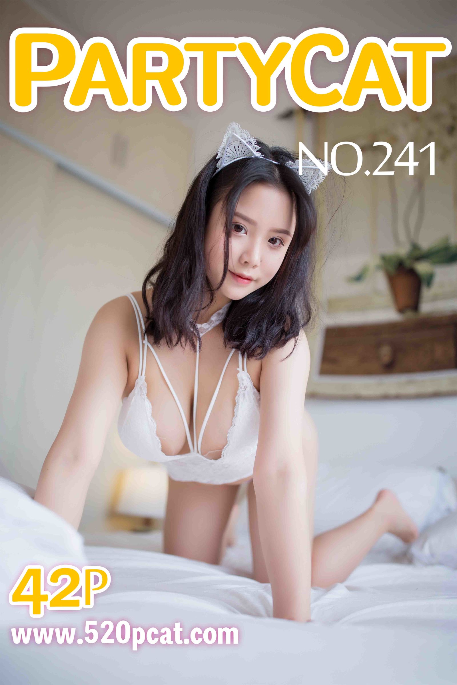 Vol. 241 NO.241