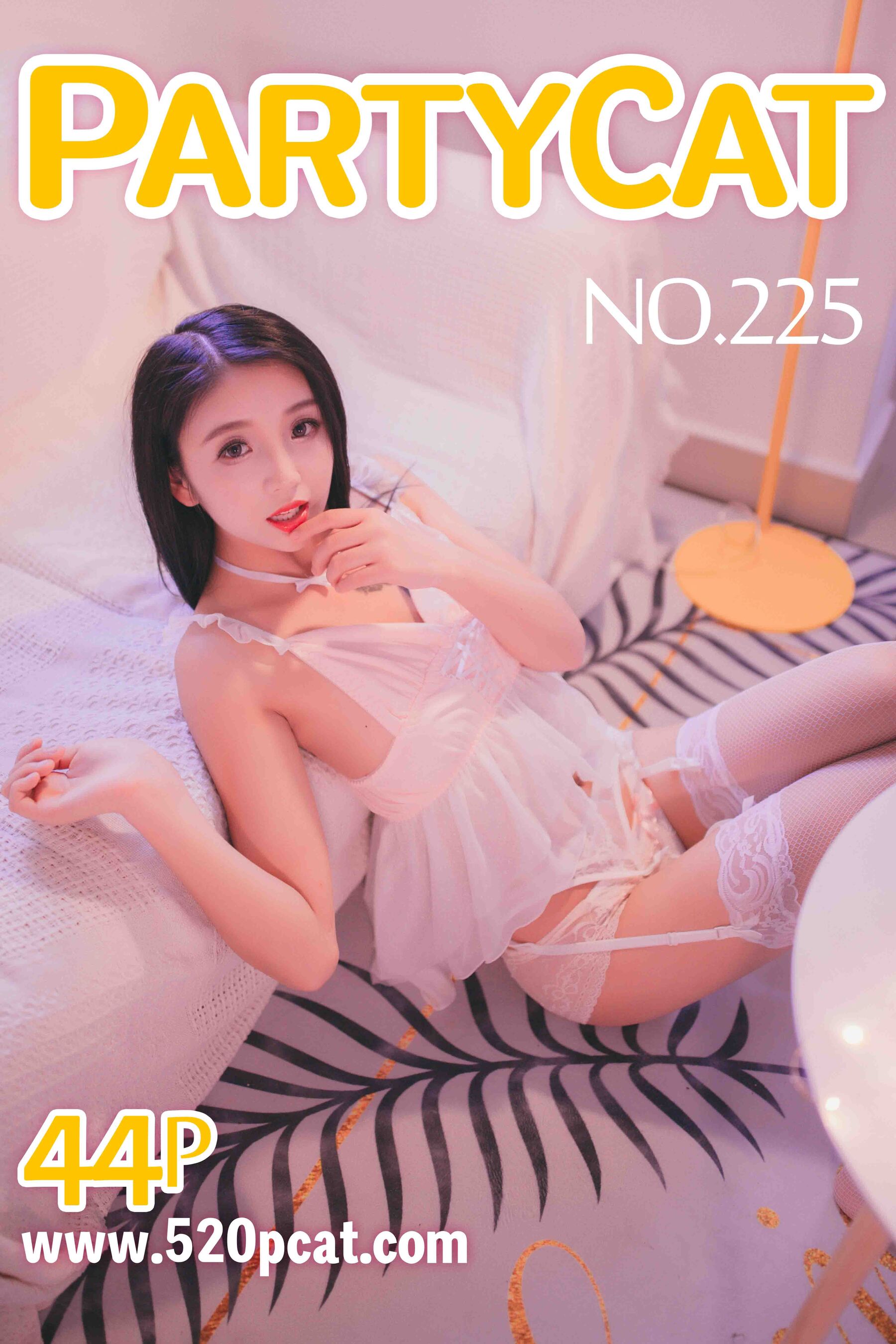 Vol. 225 Vol.225 土肥圆