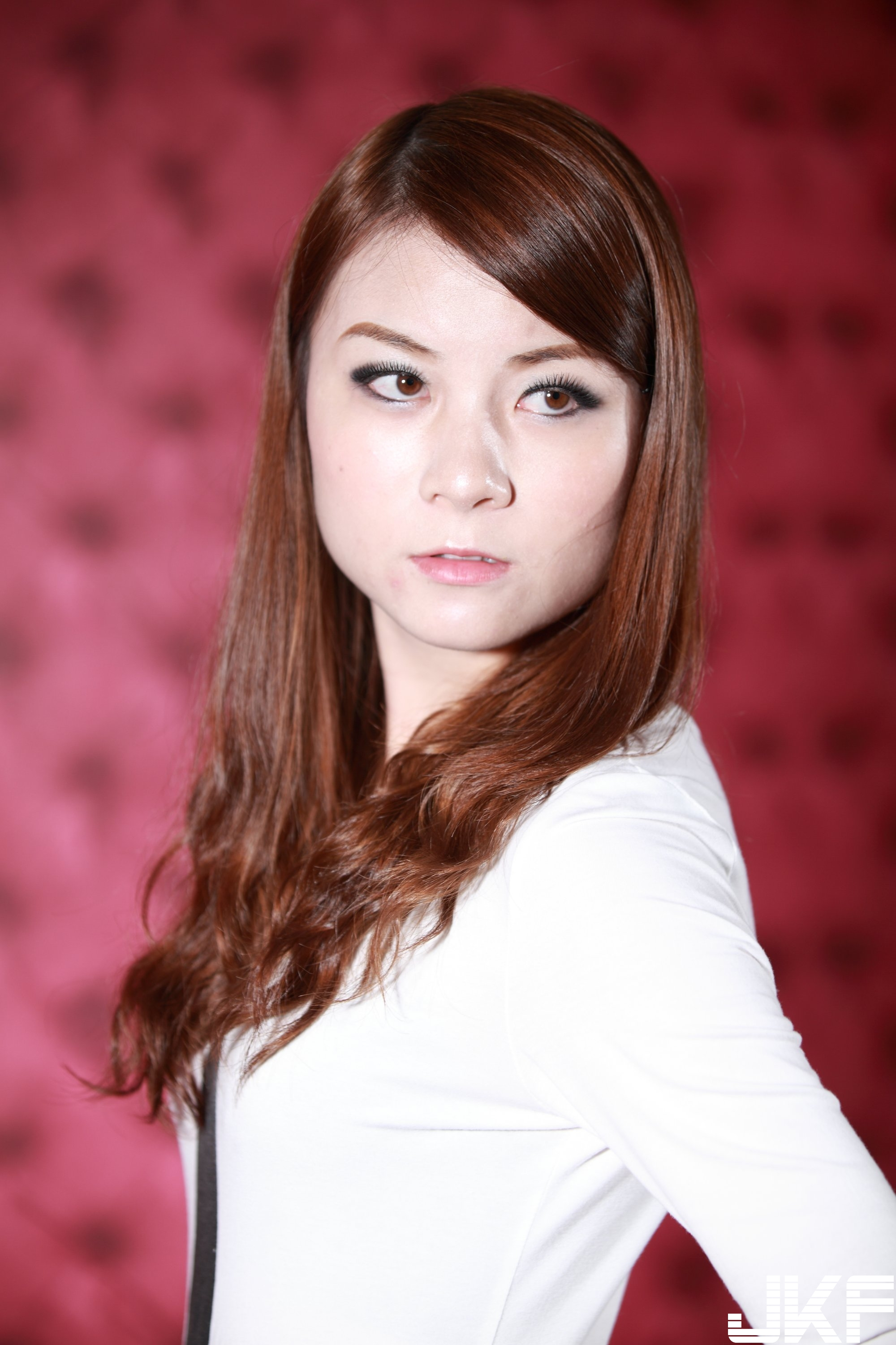 【国模系列】美模 雨桐 私拍无圣光大尺度VIP福利图1【100P】